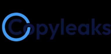 Copyleaks